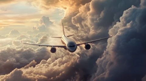 關于空氣能的一點感悟: 什麼是空氣能?