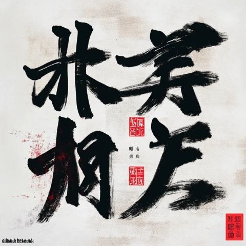 國學知識題庫:1200題國學知識,一看就會,不收藏可惜了!