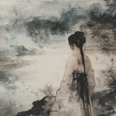 柏景軒·京韻盛大開業，長安街畔的京味美食新地標！