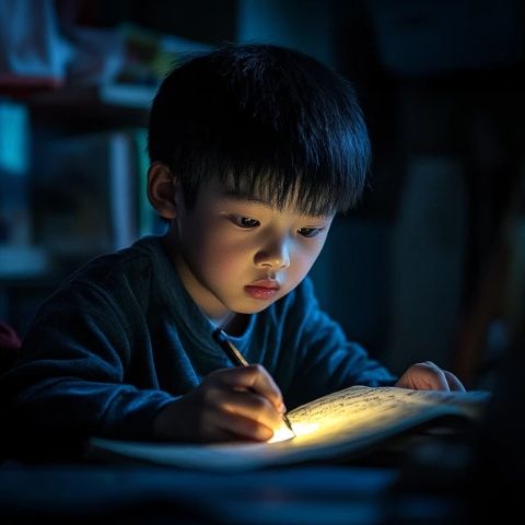 國學文化常識大梳理:媽媽教師熬夜整理,孩子必背,語文考試必備知識清單