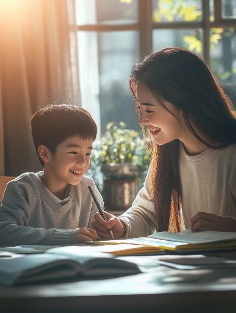 國學文化常識大梳理:媽媽教師熬夜整理,孩子必背,語文考試必備知識清單