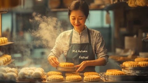 澳門小眾美食探索記：不容錯過的地道美味！