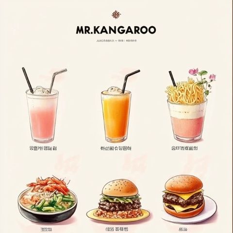 寸紙小鮮 煙火滋味：一本喚醒味蕾的美食散文集，帶你領(lǐng)略江蘇地道風(fēng)味