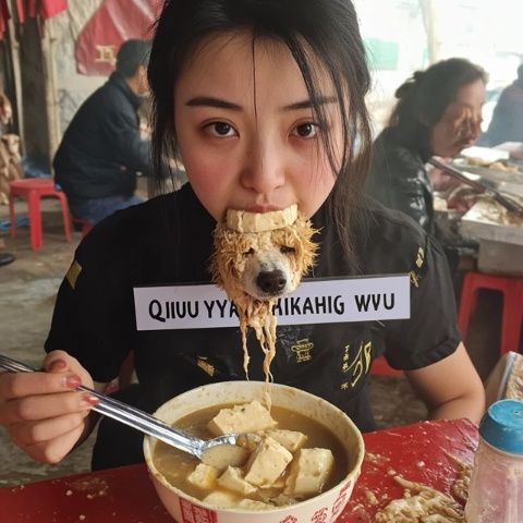 益陽美食速遞！這些不容錯過的地道小吃，你吃過幾種？