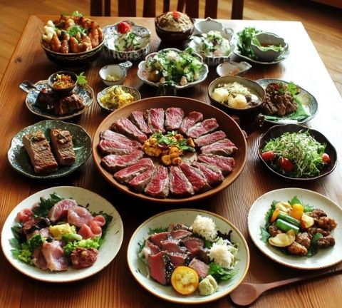 五道口美食千千萬(五道口美食排行榜)