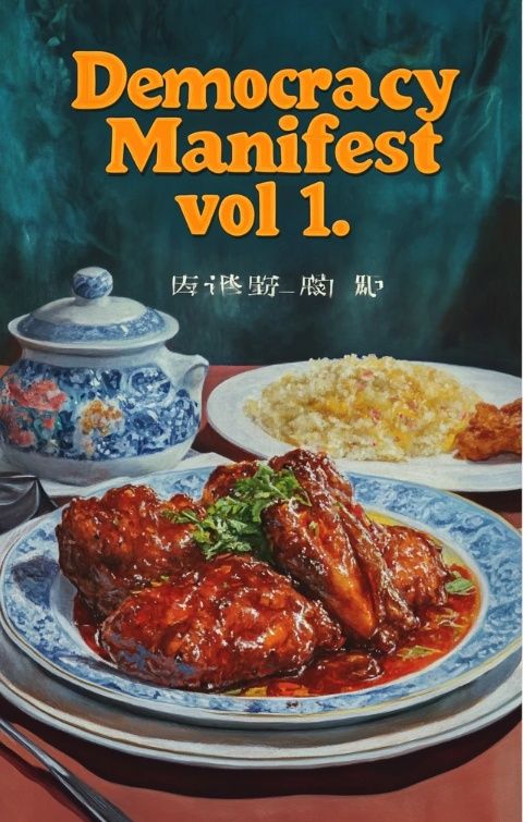 舌尖之旅：探尋中國各地經(jīng)典美食與名句