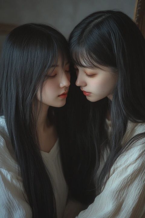 周日心情兩重奏：喜憂交織，美好遺憾并行