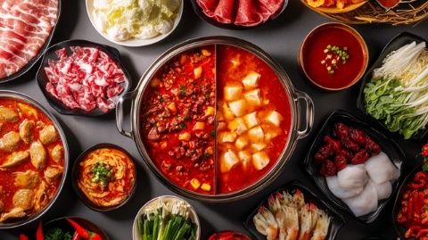 沈陽賽特奧萊歐洲風(fēng)情(沈陽賽特奧萊美食節(jié))