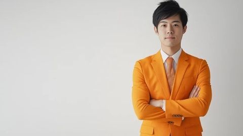 周五綜藝大放送：火星情報局薛之謙回歸，多檔熱門節目精彩紛呈