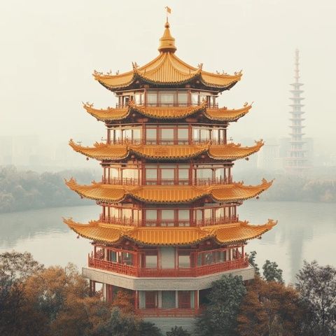 無(wú)錫?南長(zhǎng)街(無(wú)錫南長(zhǎng)街步行街美食)