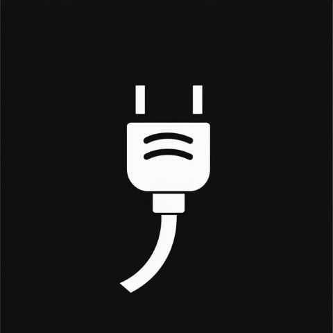 百兆寬帶實測為何不達標？網線類型影響你的網速真相揭秘