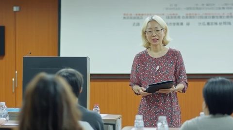 柴桑春天社區(qū)舉辦食品安全知識(shí)講座 提升居民消費(fèi)安全意識(shí)