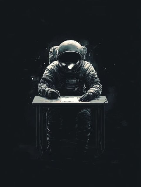 揭秘生辰八字的含義與來源：解讀傳統文化中的個人命盤信息