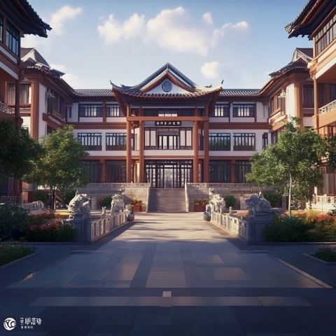 南京德基廣場美食探秘：負一層美食匯總與推薦