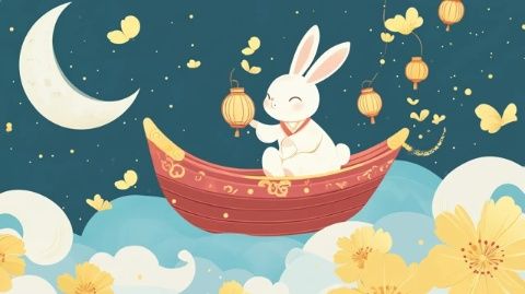 端午節(jié)十大習(xí)俗不可少，讓你的節(jié)日充實(shí)又吉祥！