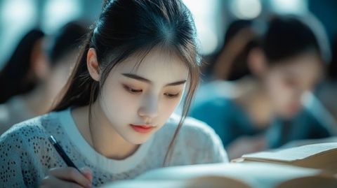2021年中考物理常考知識點匯總，助力你的升學考試！