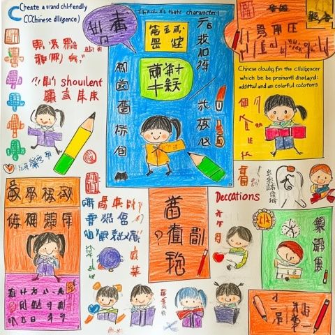 三年級(jí)上冊(cè)語(yǔ)文知識(shí)點(diǎn)全梳理：常考詞匯、古詩(shī)、名言及重點(diǎn)內(nèi)容匯總（共20頁(yè)）