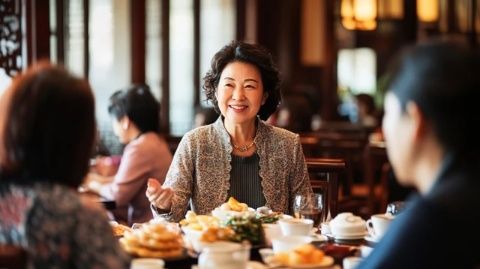 長垣特色美食合集！來長垣必吃的美味大集合～
