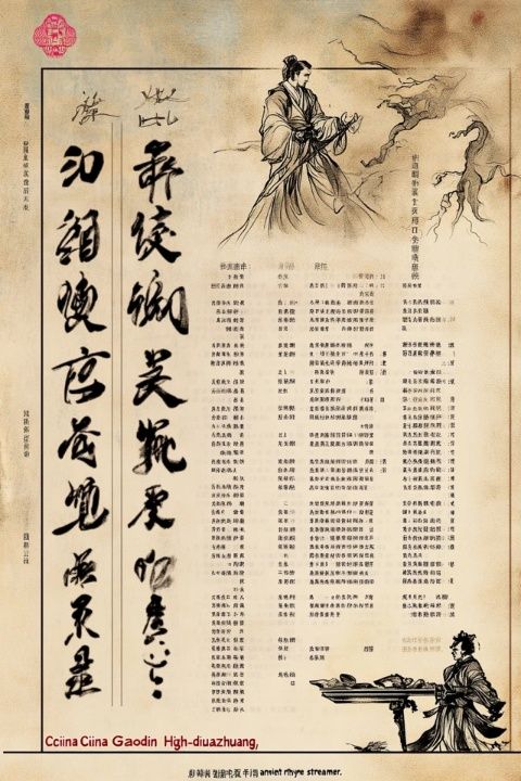 三年級(jí)上冊(cè)語(yǔ)文知識(shí)點(diǎn)全梳理：常考詞匯、古詩(shī)、名言及重點(diǎn)內(nèi)容匯總（共20頁(yè)）