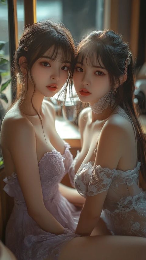 周日心情兩重奏：喜憂交織，美好遺憾并行