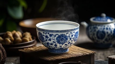 朝陽區家常菜推薦：南塔玉和特味水岸華城店
