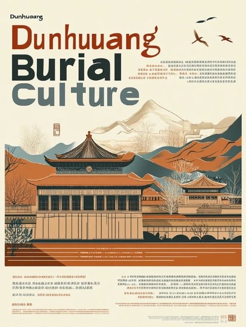 
2024年塞上江南之旅：寧夏美食美景與文化探秘攻略