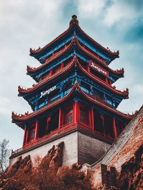 詳盡的灤州市旅行指南：必去景點、交通及游玩建議