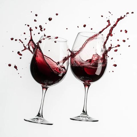 西班牙葡萄酒品鑒會(huì)：邀您共享舌尖上的弗拉門戈舞蹈