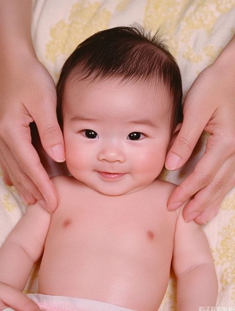 新生兒窒息急救指南，關(guān)鍵時刻能救命！速存！