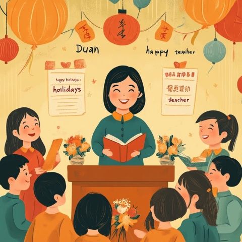 逐步探索中國(guó)傳統(tǒng)文化的多元途徑與實(shí)踐方法