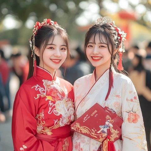 廣東人有多愛(ài)它，外地人就有多怕它，但其實(shí)它并沒(méi)有那么可怕