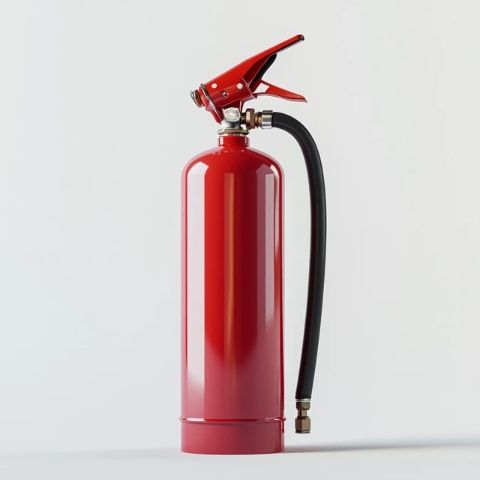 如何正確的保養(yǎng)滅火器(滅火器的保養(yǎng)常識(shí)有哪些)