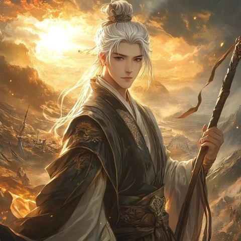 結(jié)界卡合成指南：如何輕松獲取高星斗魚太鼓結(jié)界卡
關(guān)于如何賺取更多資源的方法全在這里了