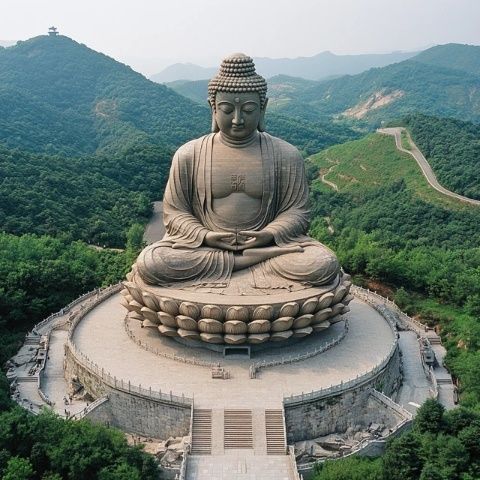 南陽三日游詳細攻略：歷史人文與自然風光全體驗