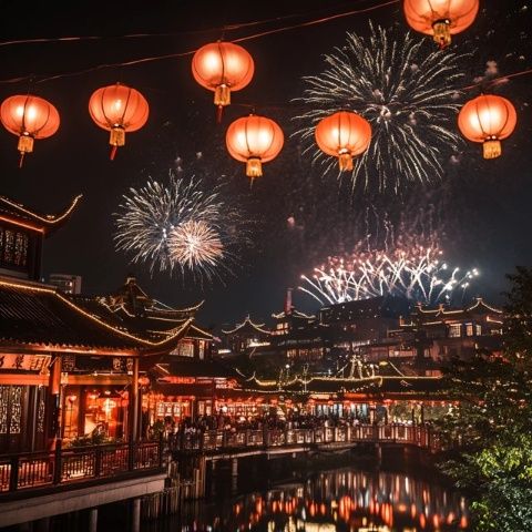 端午節(jié)十大習(xí)俗不可少，讓你的節(jié)日充實(shí)又吉祥！