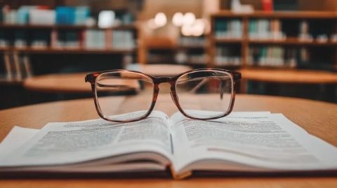 入門(mén)指南：初學(xué)者必知的基礎(chǔ)知識(shí)