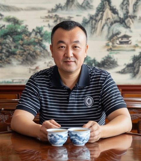 清華白菜湯事件引發熱議我理解了張雪峰的憤怒