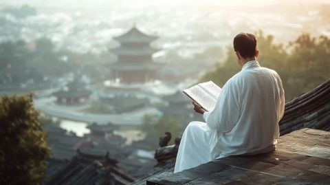深度剖析：包子作文寫作技巧與情感表達