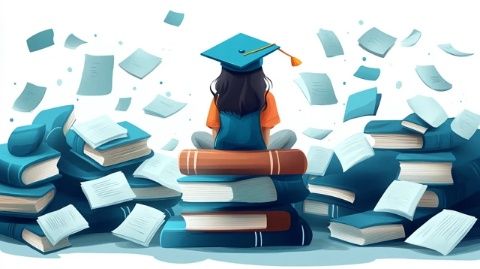入門(mén)指南：初學(xué)者必知的基礎(chǔ)知識(shí)