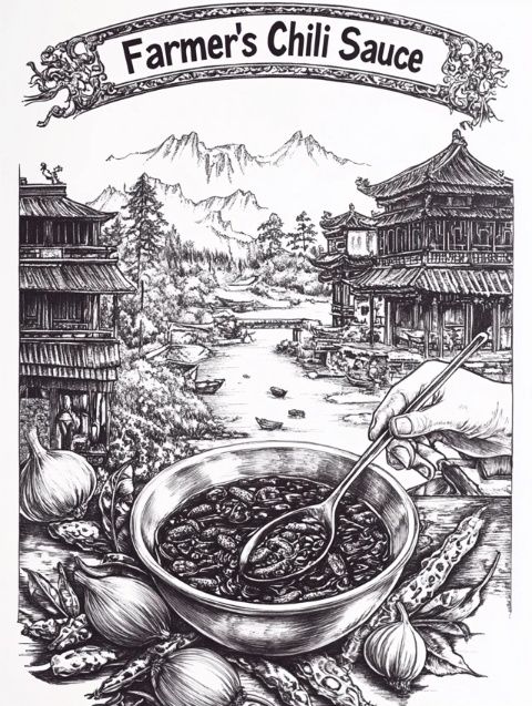 廈門文創(chuàng)新地標：百年老湯傳承至奧永廣場