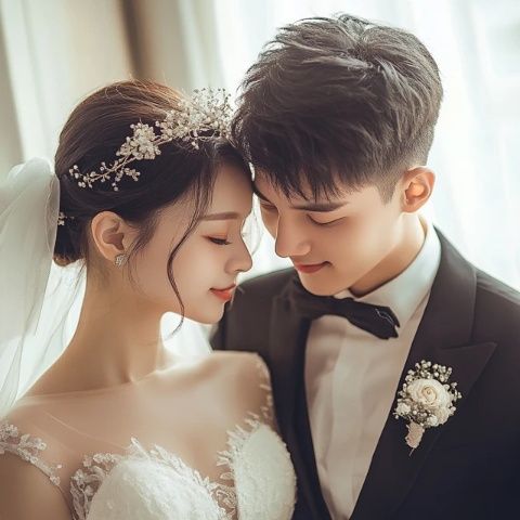 暖心！浙江一新郎邀請婚車司機坐主桌吃飯：大家都不容易