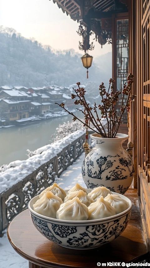 春季美食大賽：長(zhǎng)沙高記食堂,一到寒冬臘月