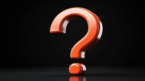生活小知識！這四件事萬萬不能做，一定要牢記！