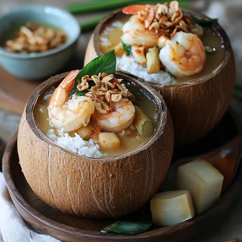 潮汕特色美食：細殼海鮮（薄殼），與江浙滬的海瓜子有何不同？