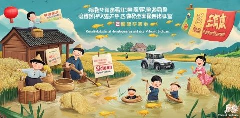 草原美食之旅：手把肉與韭花醬的完美搭配，探尋草原美食文化之旅
