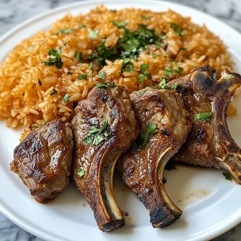 非洲羊肉進(jìn)口：嘗鮮全球美食，體驗(yàn)異國風(fēng)味