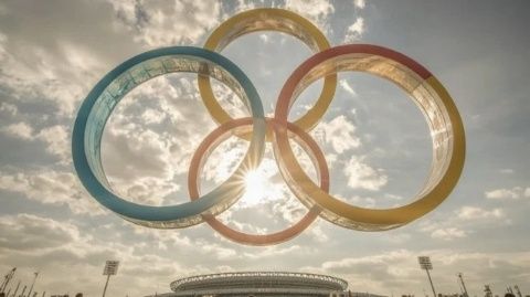 小學生必知的冬奧會科普知識七大要點