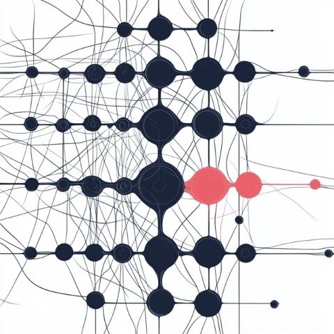 錯位重排深度解析:行測經典解題技巧與例題