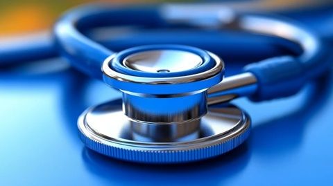 健康小常識精選集：生活中的健康秘訣（附150條實用常識）
