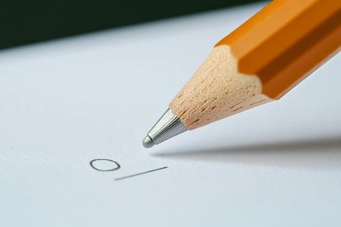 行政職業能力測驗（行測）歷史常識速記手冊